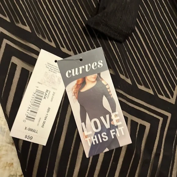 NWT dress - Picture 5 of 6